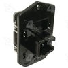 Four Seasons RESISTOR BLOCK 20663